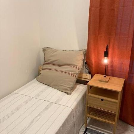 Apartament Piso Cadiz Centro Historico Zewnętrze zdjęcie