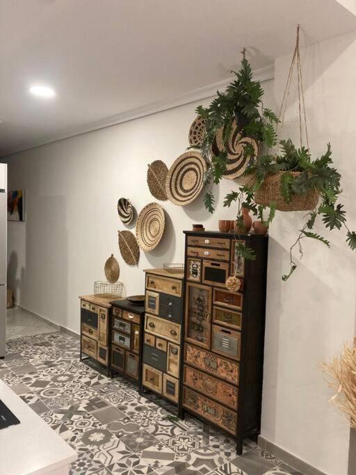 Apartament Piso Cadiz Centro Historico Zewnętrze zdjęcie