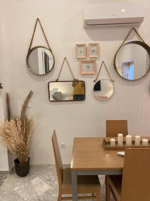 Apartament Piso Cadiz Centro Historico Zewnętrze zdjęcie