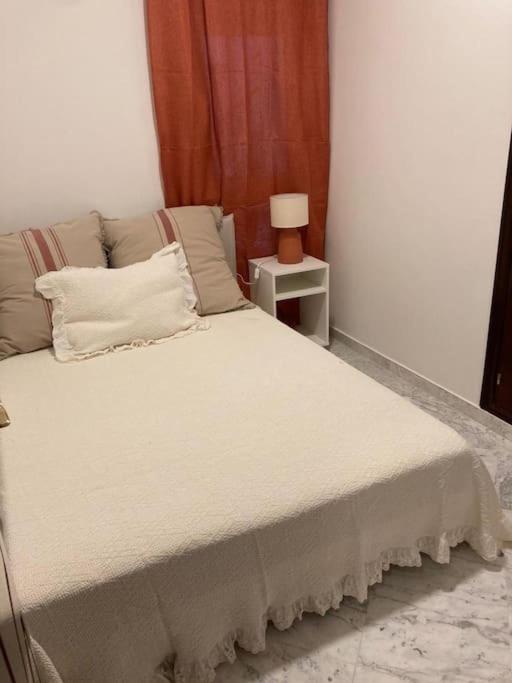 Apartament Piso Cadiz Centro Historico Zewnętrze zdjęcie
