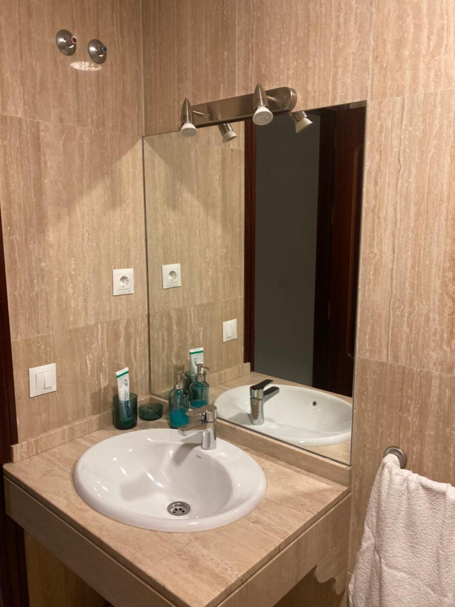 Apartament Piso Cadiz Centro Historico Zewnętrze zdjęcie
